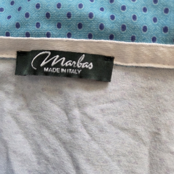 Marbas Pol - Picture 3 of 5